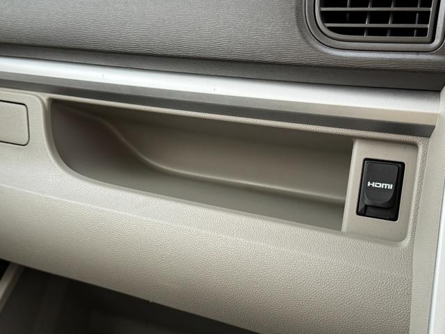 タント Ｘ　スマートセレクションＳＡ＆ＳＮ　１年距離無制限保証付・本州仕入・片側Ｐスラ・純正ナビ・Ｂカメラ・ワンセグＴＶ・ＥＴＣ・アイドリングストップ・スマートキー（36枚目）