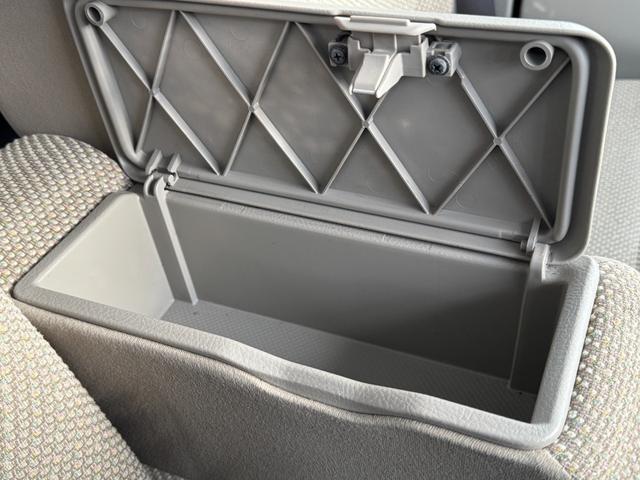 タント Ｘ　スマートセレクションＳＡ＆ＳＮ　１年距離無制限保証付・本州仕入・片側Ｐスラ・純正ナビ・Ｂカメラ・ワンセグＴＶ・ＥＴＣ・アイドリングストップ・スマートキー（40枚目）