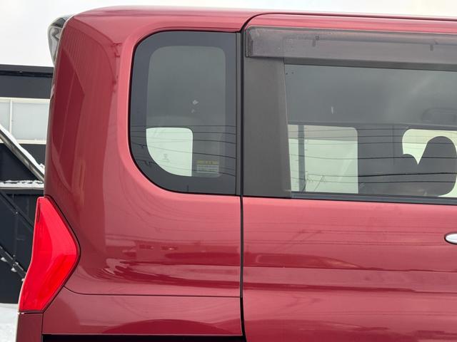 タント Ｘ　スマートセレクションＳＡ＆ＳＮ　１年距離無制限保証付・本州仕入・片側Ｐスラ・純正ナビ・Ｂカメラ・ワンセグＴＶ・ＥＴＣ・アイドリングストップ・スマートキー（64枚目）