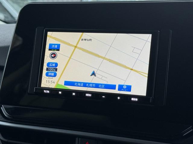 ノート X FOUR 1年距離無制限保証付・Bカメラ・寒冷地仕様・スマートキー・Bluetooth・シートヒーター・ETC(23枚目)