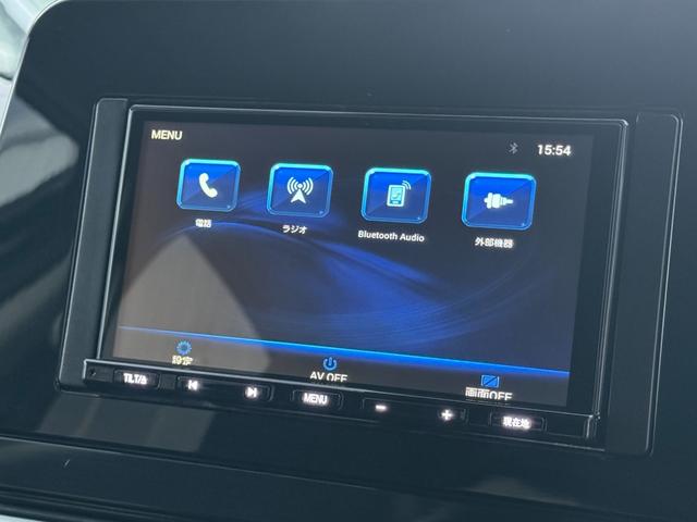 ノート X FOUR 1年距離無制限保証付・Bカメラ・寒冷地仕様・スマートキー・Bluetooth・シートヒーター・ETC(25枚目)