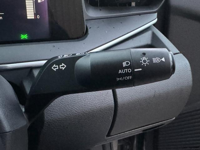 ノート X FOUR 1年距離無制限保証付・Bカメラ・寒冷地仕様・スマートキー・Bluetooth・シートヒーター・ETC(28枚目)