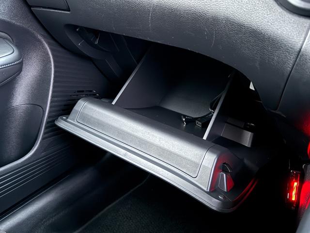 ノート X FOUR 1年距離無制限保証付・Bカメラ・寒冷地仕様・スマートキー・Bluetooth・シートヒーター・ETC(30枚目)