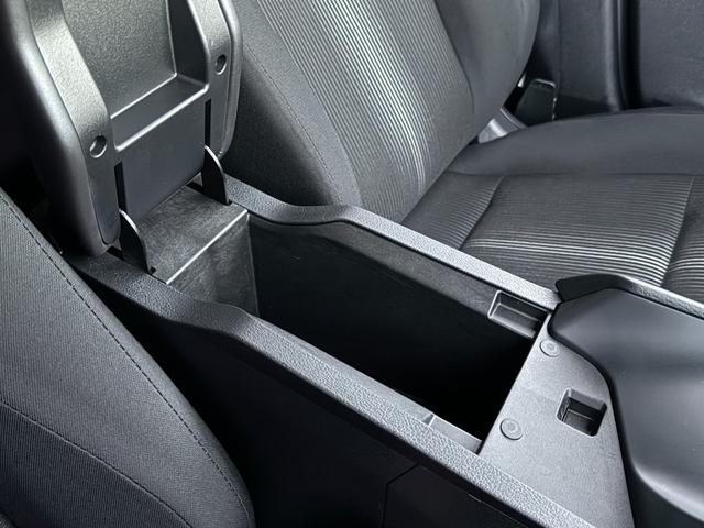 ノート X FOUR 1年距離無制限保証付・Bカメラ・寒冷地仕様・スマートキー・Bluetooth・シートヒーター・ETC(31枚目)