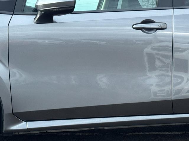 ノート X FOUR 1年距離無制限保証付・Bカメラ・寒冷地仕様・スマートキー・Bluetooth・シートヒーター・ETC(42枚目)