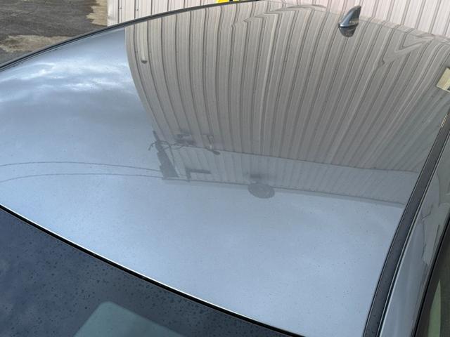 ノート X FOUR 1年距離無制限保証付・Bカメラ・寒冷地仕様・スマートキー・Bluetooth・シートヒーター・ETC(44枚目)