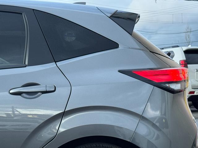 ノート X FOUR 1年距離無制限保証付・Bカメラ・寒冷地仕様・スマートキー・Bluetooth・シートヒーター・ETC(47枚目)