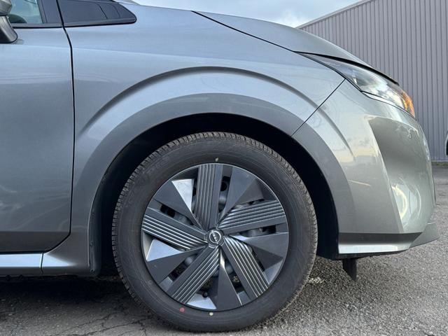 ノート X FOUR 1年距離無制限保証付・Bカメラ・寒冷地仕様・スマートキー・Bluetooth・シートヒーター・ETC(54枚目)