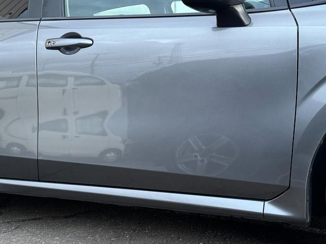 ノート X FOUR 1年距離無制限保証付・Bカメラ・寒冷地仕様・スマートキー・Bluetooth・シートヒーター・ETC(55枚目)