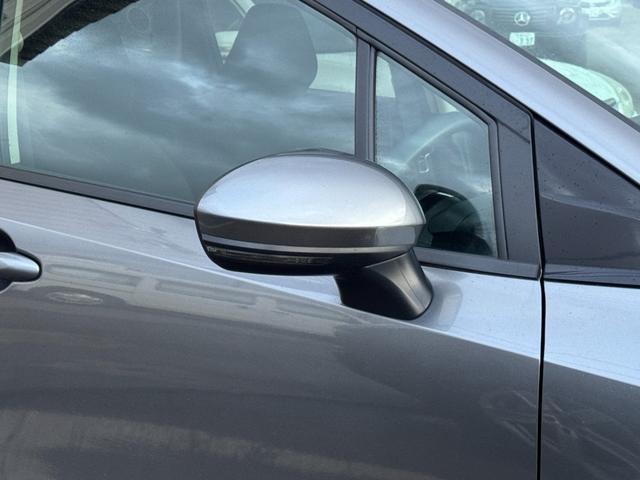 ノート X FOUR 1年距離無制限保証付・Bカメラ・寒冷地仕様・スマートキー・Bluetooth・シートヒーター・ETC(56枚目)