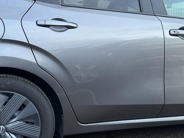 ノート X FOUR 1年距離無制限保証付・Bカメラ・寒冷地仕様・スマートキー・Bluetooth・シートヒーター・ETC(58枚目)