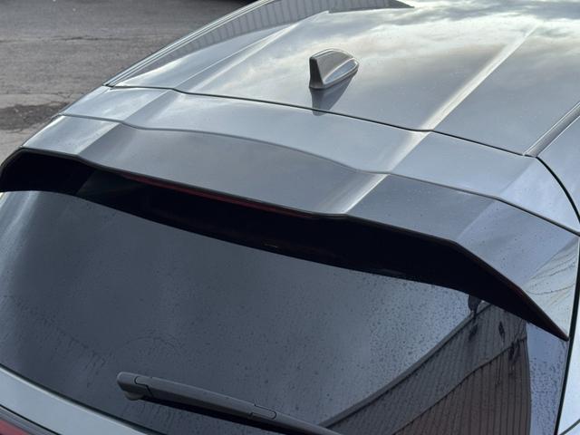 ノート X FOUR 1年距離無制限保証付・Bカメラ・寒冷地仕様・スマートキー・Bluetooth・シートヒーター・ETC(62枚目)