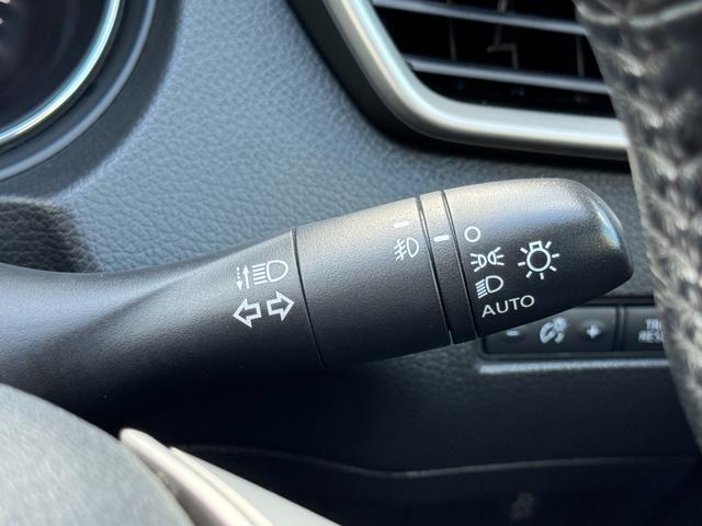 エクストレイル 20X エマージェンシーブレーキパッケージ 1年距離無制限保証付・夏冬タイヤ付き・アラウンドビューモニター・LEDヘッドライト・エンスタ・スマートキー・(29枚目)