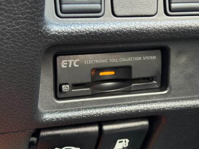 エクストレイル 20X エマージェンシーブレーキパッケージ 1年距離無制限保証付・夏冬タイヤ付き・アラウンドビューモニター・LEDヘッドライト・エンスタ・スマートキー・(31枚目)