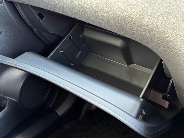 エクストレイル 20X エマージェンシーブレーキパッケージ 1年距離無制限保証付・夏冬タイヤ付き・アラウンドビューモニター・LEDヘッドライト・エンスタ・スマートキー・(34枚目)