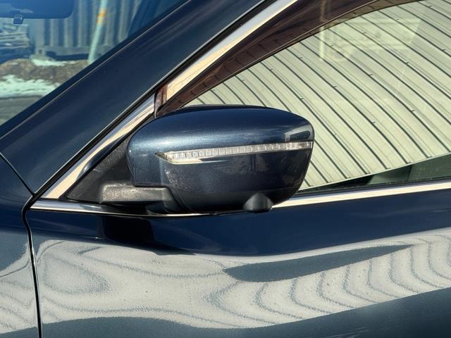 エクストレイル 20X エマージェンシーブレーキパッケージ 1年距離無制限保証付・夏冬タイヤ付き・アラウンドビューモニター・LEDヘッドライト・エンスタ・スマートキー・(43枚目)