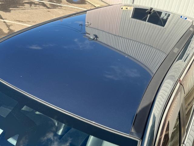 エクストレイル 20X エマージェンシーブレーキパッケージ 1年距離無制限保証付・夏冬タイヤ付き・アラウンドビューモニター・LEDヘッドライト・エンスタ・スマートキー・(44枚目)