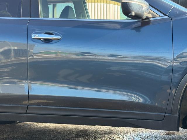 エクストレイル 20X エマージェンシーブレーキパッケージ 1年距離無制限保証付・夏冬タイヤ付き・アラウンドビューモニター・LEDヘッドライト・エンスタ・スマートキー・(55枚目)