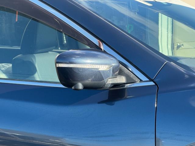 エクストレイル 20X エマージェンシーブレーキパッケージ 1年距離無制限保証付・夏冬タイヤ付き・アラウンドビューモニター・LEDヘッドライト・エンスタ・スマートキー・(56枚目)