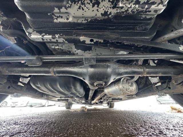 ルーミー Ｘ　Ｓ　本州仕入・中古車保証１年付・片側パワスラ・純正ナビ・ＴＶ・Ｂカメラ・スマートキー・プッシュスタート・（11枚目）