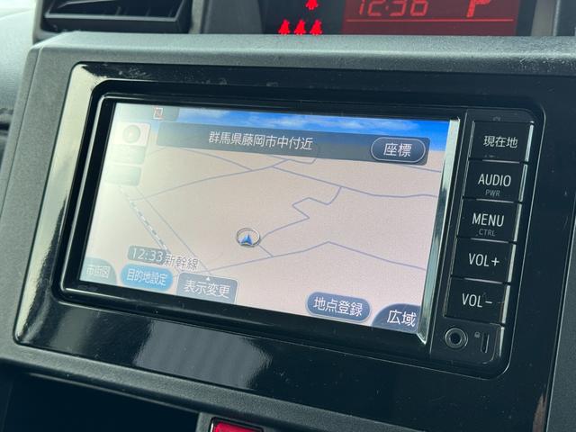 ルーミー Ｘ　Ｓ　本州仕入・中古車保証１年付・片側パワスラ・純正ナビ・ＴＶ・Ｂカメラ・スマートキー・プッシュスタート・（23枚目）