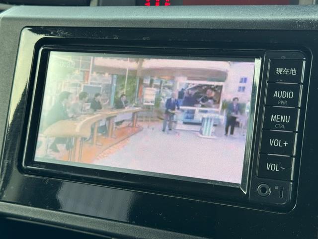 ルーミー Ｘ　Ｓ　本州仕入・中古車保証１年付・片側パワスラ・純正ナビ・ＴＶ・Ｂカメラ・スマートキー・プッシュスタート・（24枚目）