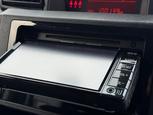 ルーミー Ｘ　Ｓ　本州仕入・中古車保証１年付・片側パワスラ・純正ナビ・ＴＶ・Ｂカメラ・スマートキー・プッシュスタート・（27枚目）