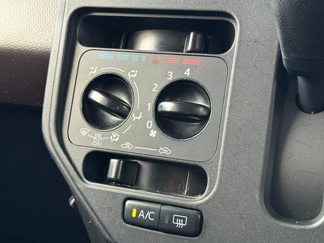 ルーミー Ｘ　Ｓ　本州仕入・中古車保証１年付・片側パワスラ・純正ナビ・ＴＶ・Ｂカメラ・スマートキー・プッシュスタート・（28枚目）