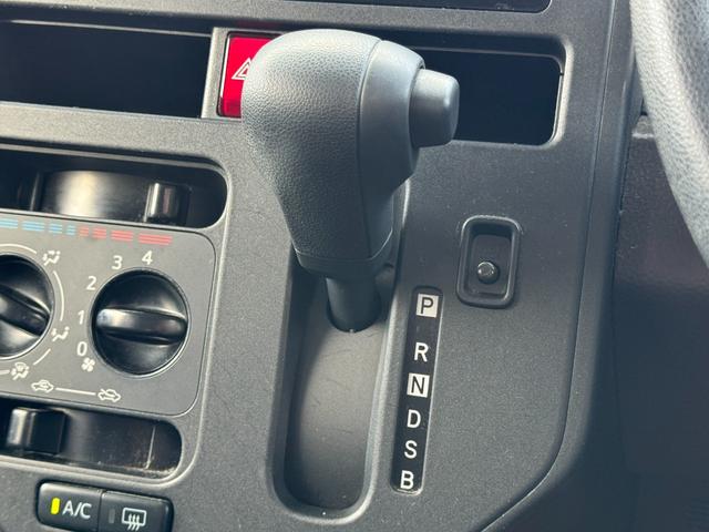 ルーミー Ｘ　Ｓ　本州仕入・中古車保証１年付・片側パワスラ・純正ナビ・ＴＶ・Ｂカメラ・スマートキー・プッシュスタート・（29枚目）