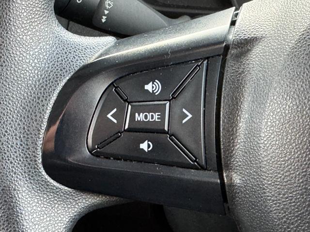 ルーミー Ｘ　Ｓ　本州仕入・中古車保証１年付・片側パワスラ・純正ナビ・ＴＶ・Ｂカメラ・スマートキー・プッシュスタート・（30枚目）