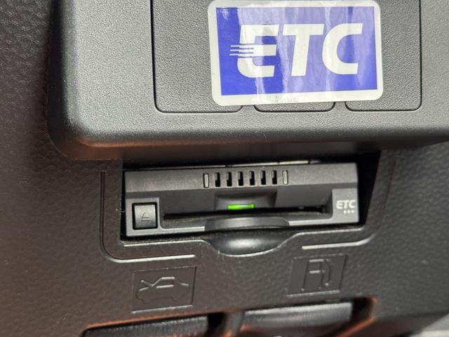 ルーミー Ｘ　Ｓ　本州仕入・中古車保証１年付・片側パワスラ・純正ナビ・ＴＶ・Ｂカメラ・スマートキー・プッシュスタート・（34枚目）