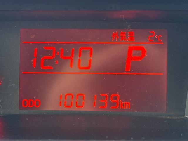 ルーミー Ｘ　Ｓ　本州仕入・中古車保証１年付・片側パワスラ・純正ナビ・ＴＶ・Ｂカメラ・スマートキー・プッシュスタート・（36枚目）