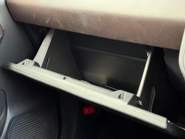 ルーミー Ｘ　Ｓ　本州仕入・中古車保証１年付・片側パワスラ・純正ナビ・ＴＶ・Ｂカメラ・スマートキー・プッシュスタート・（37枚目）
