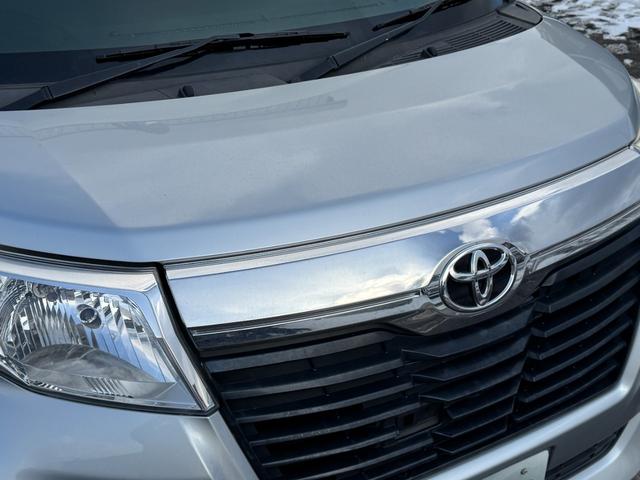 ルーミー Ｘ　Ｓ　本州仕入・中古車保証１年付・片側パワスラ・純正ナビ・ＴＶ・Ｂカメラ・スマートキー・プッシュスタート・（52枚目）