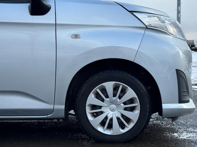 ルーミー Ｘ　Ｓ　本州仕入・中古車保証１年付・片側パワスラ・純正ナビ・ＴＶ・Ｂカメラ・スマートキー・プッシュスタート・（56枚目）