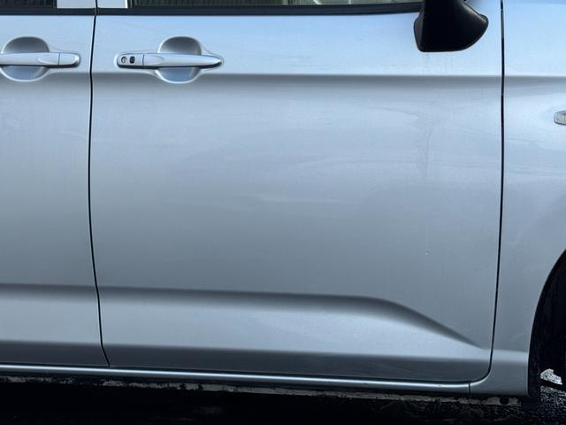 ルーミー Ｘ　Ｓ　本州仕入・中古車保証１年付・片側パワスラ・純正ナビ・ＴＶ・Ｂカメラ・スマートキー・プッシュスタート・（58枚目）