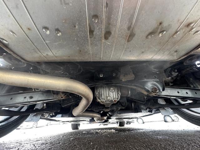 インプレッサスポーツ ２．０ｉ－Ｓアイサイト　ブラックレザーセレクション・本州仕入・１年距離無制限保証付・社外ナビ・ＴＶ・ＥＴＣ・Ｂカメラ・ＬＥＤヘッドライト・パワーシート・シートヒーター・スマートキー（11枚目）