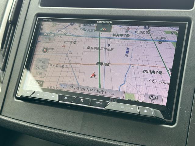 インプレッサスポーツ ２．０ｉ－Ｓアイサイト　ブラックレザーセレクション・本州仕入・１年距離無制限保証付・社外ナビ・ＴＶ・ＥＴＣ・Ｂカメラ・ＬＥＤヘッドライト・パワーシート・シートヒーター・スマートキー（23枚目）