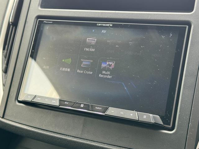 インプレッサスポーツ ２．０ｉ－Ｓアイサイト　ブラックレザーセレクション・本州仕入・１年距離無制限保証付・社外ナビ・ＴＶ・ＥＴＣ・Ｂカメラ・ＬＥＤヘッドライト・パワーシート・シートヒーター・スマートキー（26枚目）