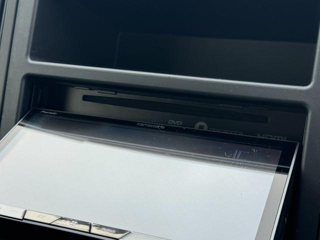 インプレッサスポーツ ２．０ｉ－Ｓアイサイト　ブラックレザーセレクション・本州仕入・１年距離無制限保証付・社外ナビ・ＴＶ・ＥＴＣ・Ｂカメラ・ＬＥＤヘッドライト・パワーシート・シートヒーター・スマートキー（27枚目）