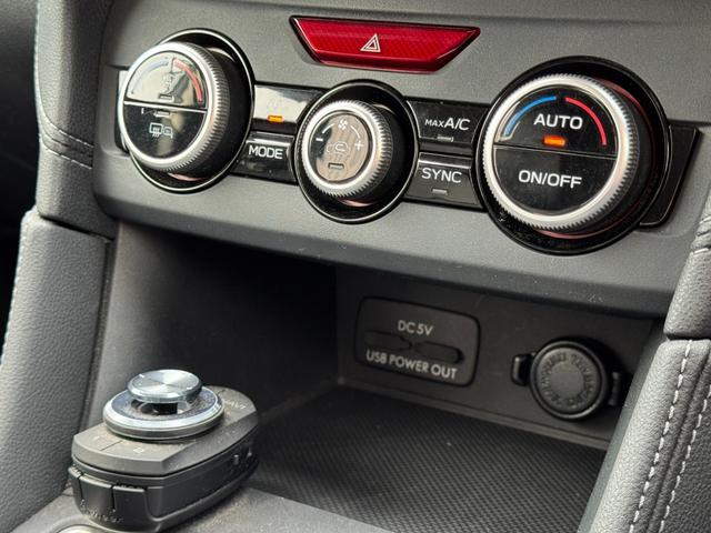 インプレッサスポーツ ２．０ｉ－Ｓアイサイト　ブラックレザーセレクション・本州仕入・１年距離無制限保証付・社外ナビ・ＴＶ・ＥＴＣ・Ｂカメラ・ＬＥＤヘッドライト・パワーシート・シートヒーター・スマートキー（28枚目）