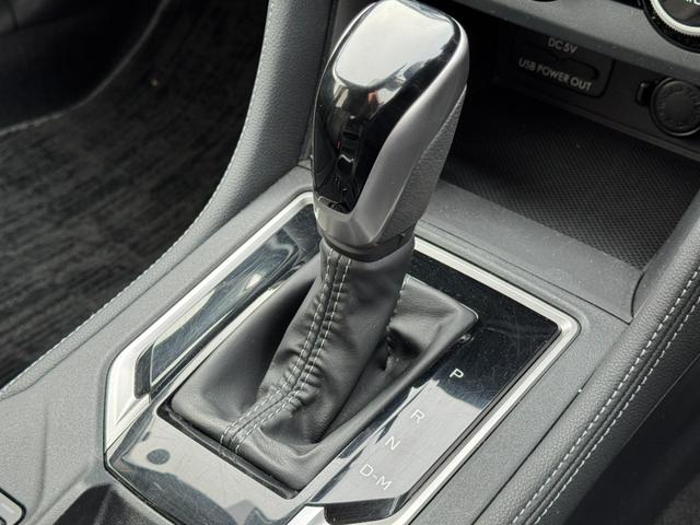 インプレッサスポーツ ２．０ｉ－Ｓアイサイト　ブラックレザーセレクション・本州仕入・１年距離無制限保証付・社外ナビ・ＴＶ・ＥＴＣ・Ｂカメラ・ＬＥＤヘッドライト・パワーシート・シートヒーター・スマートキー（29枚目）