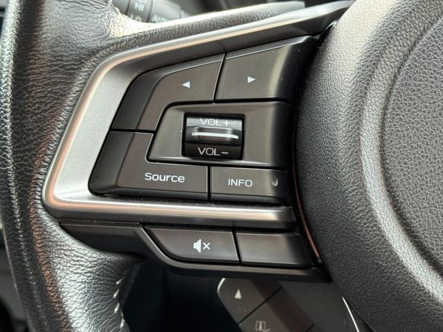 インプレッサスポーツ ２．０ｉ－Ｓアイサイト　ブラックレザーセレクション・本州仕入・１年距離無制限保証付・社外ナビ・ＴＶ・ＥＴＣ・Ｂカメラ・ＬＥＤヘッドライト・パワーシート・シートヒーター・スマートキー（30枚目）