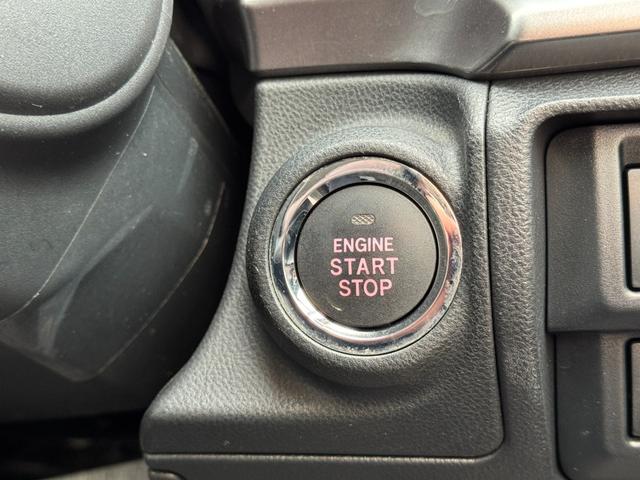 インプレッサスポーツ ２．０ｉ－Ｓアイサイト　ブラックレザーセレクション・本州仕入・１年距離無制限保証付・社外ナビ・ＴＶ・ＥＴＣ・Ｂカメラ・ＬＥＤヘッドライト・パワーシート・シートヒーター・スマートキー（34枚目）