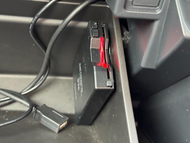 インプレッサスポーツ ２．０ｉ－Ｓアイサイト　ブラックレザーセレクション・本州仕入・１年距離無制限保証付・社外ナビ・ＴＶ・ＥＴＣ・Ｂカメラ・ＬＥＤヘッドライト・パワーシート・シートヒーター・スマートキー（39枚目）