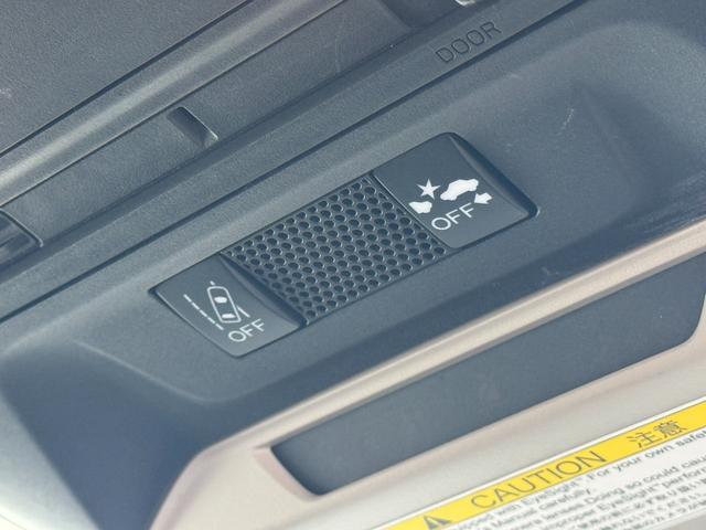 インプレッサスポーツ ２．０ｉ－Ｓアイサイト　ブラックレザーセレクション・本州仕入・１年距離無制限保証付・社外ナビ・ＴＶ・ＥＴＣ・Ｂカメラ・ＬＥＤヘッドライト・パワーシート・シートヒーター・スマートキー（41枚目）