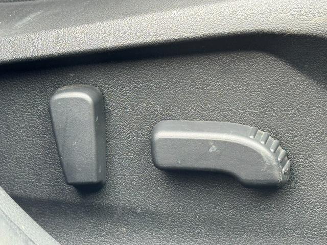 インプレッサスポーツ ２．０ｉ－Ｓアイサイト　ブラックレザーセレクション・本州仕入・１年距離無制限保証付・社外ナビ・ＴＶ・ＥＴＣ・Ｂカメラ・ＬＥＤヘッドライト・パワーシート・シートヒーター・スマートキー（42枚目）