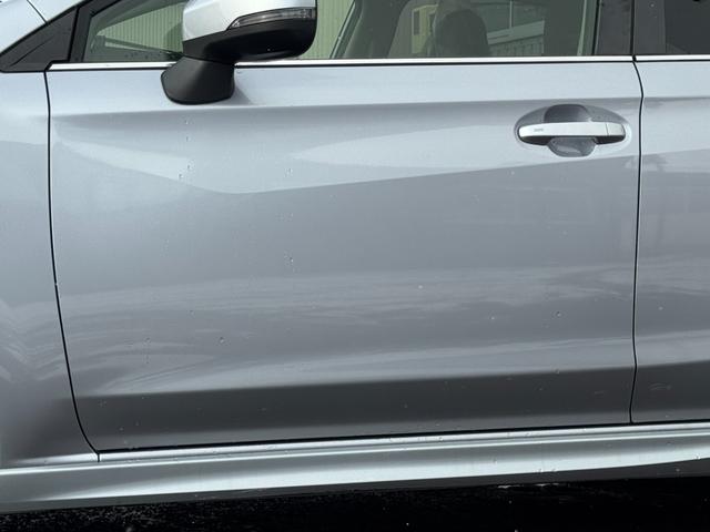 インプレッサスポーツ ２．０ｉ－Ｓアイサイト　ブラックレザーセレクション・本州仕入・１年距離無制限保証付・社外ナビ・ＴＶ・ＥＴＣ・Ｂカメラ・ＬＥＤヘッドライト・パワーシート・シートヒーター・スマートキー（48枚目）