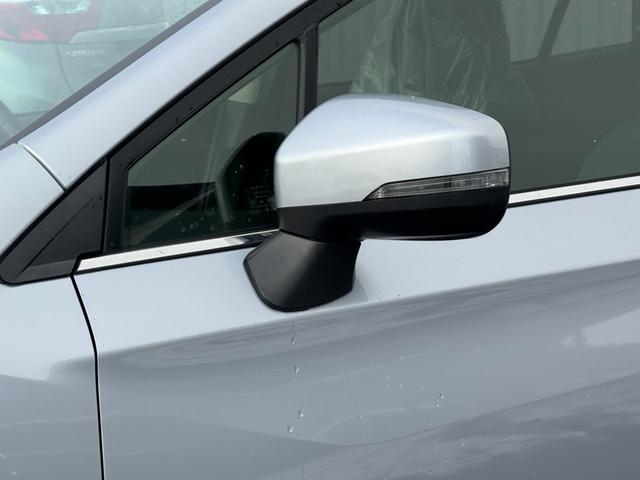 インプレッサスポーツ ２．０ｉ－Ｓアイサイト　ブラックレザーセレクション・本州仕入・１年距離無制限保証付・社外ナビ・ＴＶ・ＥＴＣ・Ｂカメラ・ＬＥＤヘッドライト・パワーシート・シートヒーター・スマートキー（49枚目）