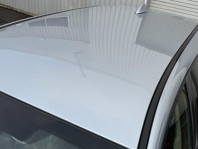 インプレッサスポーツ ２．０ｉ－Ｓアイサイト　ブラックレザーセレクション・本州仕入・１年距離無制限保証付・社外ナビ・ＴＶ・ＥＴＣ・Ｂカメラ・ＬＥＤヘッドライト・パワーシート・シートヒーター・スマートキー（50枚目）